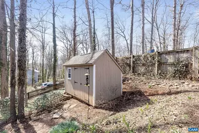 1721 Solomon Rd, Charlottesville, VA 22901 - Photo 28
