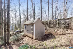 1721 Solomon Rd, Charlottesville, VA 22901 - Photo 28