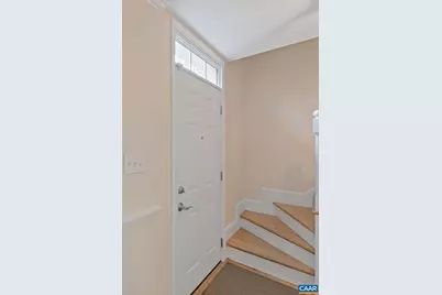 1721 Solomon Rd, Charlottesville, VA 22901 - Photo 16