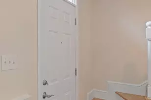 1721 Solomon Rd, Charlottesville, VA 22901 - Photo 16