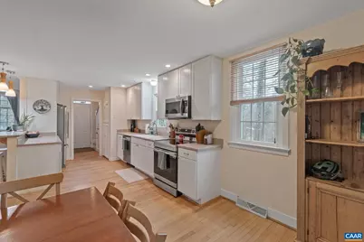 1721 Solomon Rd, Charlottesville, VA 22901 - Photo 10