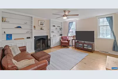 1721 Solomon Rd, Charlottesville, VA 22901 - Photo 12