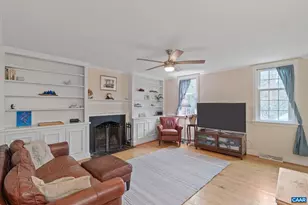 1721 Solomon Rd, Charlottesville, VA 22901 - Photo 12