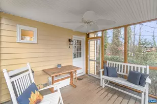 1721 Solomon Rd, Charlottesville, VA 22901 - Photo 22