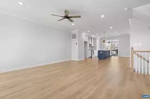 3089 Miranda Xing, Charlottesville, VA 22911 - Photo 36