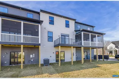 3089 Miranda Crossing, Charlottesville, VA 22911 - Photo 4