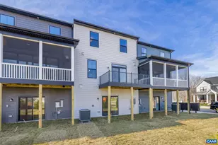 3089 Miranda Xing, Charlottesville, VA 22911 - Photo 4