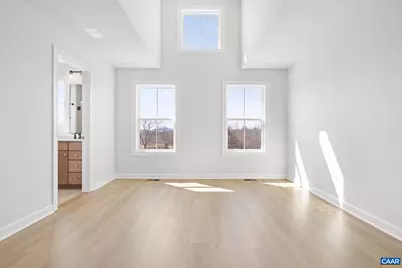 3089 Miranda Crossing, Charlottesville, VA 22911 - Photo 16