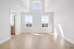 3089 Miranda Xing, Charlottesville, VA 22911 - Photo 16