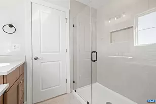 3089 Miranda Xing, Charlottesville, VA 22911 - Photo 20