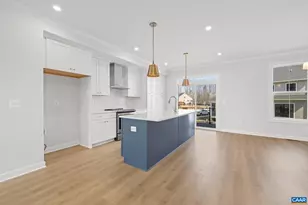 3089 Miranda Xing, Charlottesville, VA 22911 - Photo 24