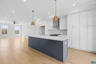 3089 Miranda Xing, Charlottesville, VA 22911 - Photo 26