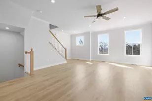 3089 Miranda Xing, Charlottesville, VA 22911 - Photo 38