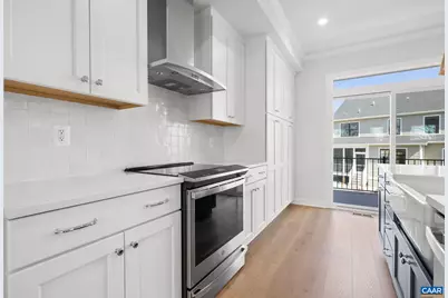 3089 Miranda Crossing, Charlottesville, VA 22911 - Photo 28