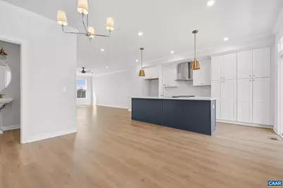 3089 Miranda Crossing, Charlottesville, VA 22911 - Photo 30