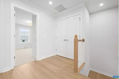 3089 Miranda Crossing, Charlottesville, VA 22911 - Photo 8