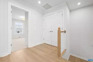 3089 Miranda Xing, Charlottesville, VA 22911 - Photo 8