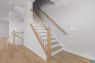 3089 Miranda Crossing, Charlottesville, VA 22911 - Photo 40