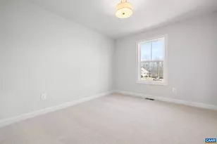 3089 Miranda Xing, Charlottesville, VA 22911 - Photo 10