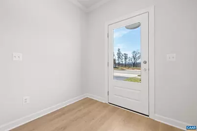 3089 Miranda Crossing, Charlottesville, VA 22911 - Photo 6