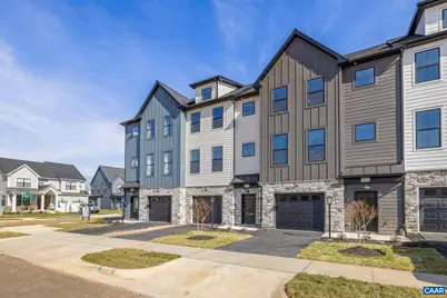 3089 Miranda Crossing, Charlottesville, VA 22911 - Photo 2