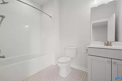 3089 Miranda Crossing, Charlottesville, VA 22911 - Photo 22