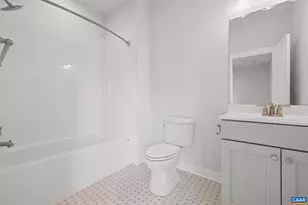 3089 Miranda Xing, Charlottesville, VA 22911 - Photo 22