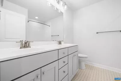 3089 Miranda Crossing, Charlottesville, VA 22911 - Photo 12