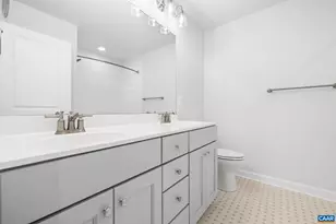 3089 Miranda Xing, Charlottesville, VA 22911 - Photo 12