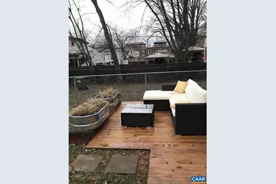 804 Hinton Ave #COTTAGE, Charlottesville, VA 22902 - Photo 4