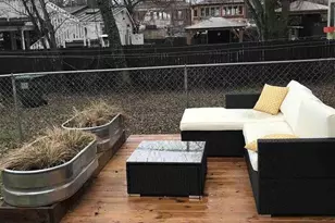 804 Hinton Ave, Charlottesville, VA 22902 - Photo 4