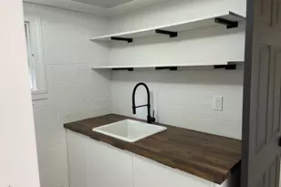 804 Hinton Ave, Charlottesville, VA 22902 - Photo 12