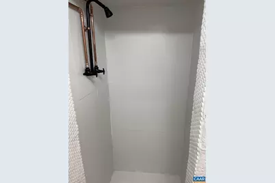 804 Hinton Ave #COTTAGE, Charlottesville, VA 22902 - Photo 16