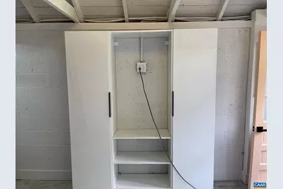 804 Hinton Ave #COTTAGE, Charlottesville, VA 22902 - Photo 8