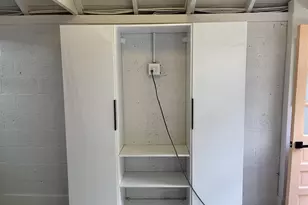 804 Hinton Ave, Charlottesville, VA 22902 - Photo 8