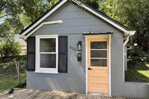 804 Hinton Ave, Charlottesville, VA 22902 - Photo 2