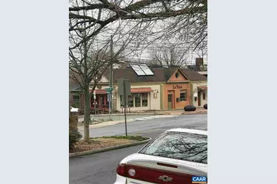 804 Hinton Ave #COTTAGE, Charlottesville, VA 22902 - Photo 18