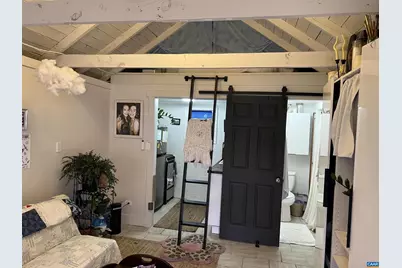 804 Hinton Ave #COTTAGE, Charlottesville, VA 22902 - Photo 6