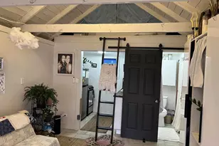 804 Hinton Ave, Charlottesville, VA 22902 - Photo 6