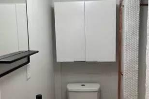 804 Hinton Ave, Charlottesville, VA 22902 - Photo 14