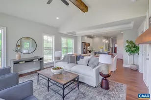 2014 Larkin Ln, Crozet, VA 22932 - Photo 4