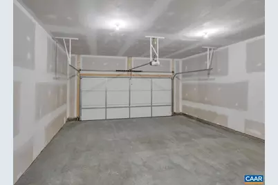 2014 Larkin Ln, Crozet, VA 22932 - Photo 16