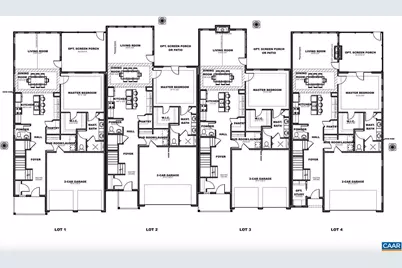 2014 Larkin Ln, Crozet, VA 22932 - Photo 18