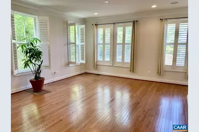 317 Poplar Glen Ct, Charlottesville, VA 22903 - Photo 8