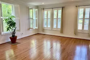 317 Poplar Glen Ct, Charlottesville, VA 22903 - Photo 8