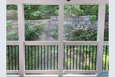 317 Poplar Glen Ct, Charlottesville, VA 22903 - Photo 22