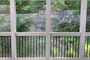 317 Poplar Glen Ct, Charlottesville, VA 22903 - Photo 22