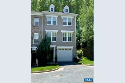 317 Poplar Glen Ct, Charlottesville, VA 22903 - Photo 32