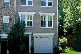 317 Poplar Glen Ct, Charlottesville, VA 22903 - Photo 32