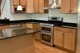 317 Poplar Glen Ct, Charlottesville, VA 22903 - Photo 6